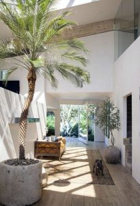 indoor urban tropico architectural digest