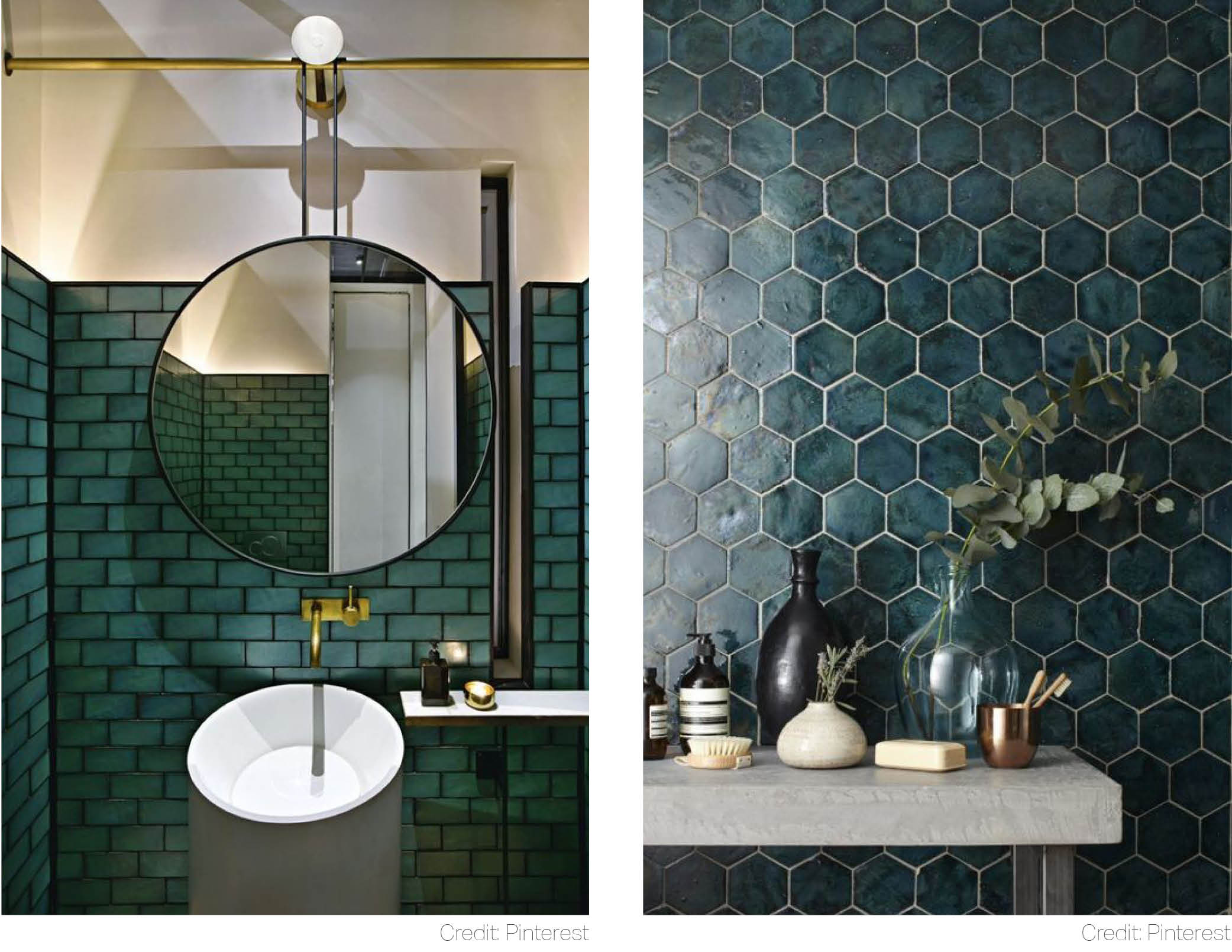 crystal clear turquoise with copper gold turquoise colour schemes redwood and cream floor mosaic patinated bronze mirrors