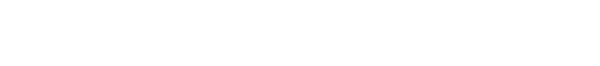 shalini misra interior design london logo