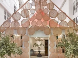 wow!house design centre