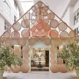 wow!house design centre