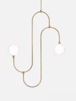 lighting interior design london shalini misra