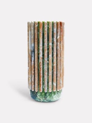 accessories interior designer london shalini misra