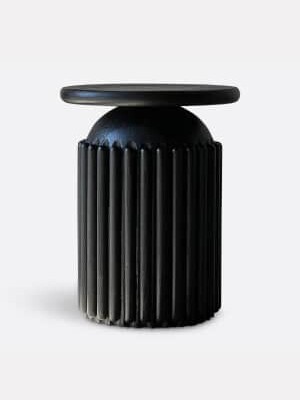 stool interior design london shalini misra
